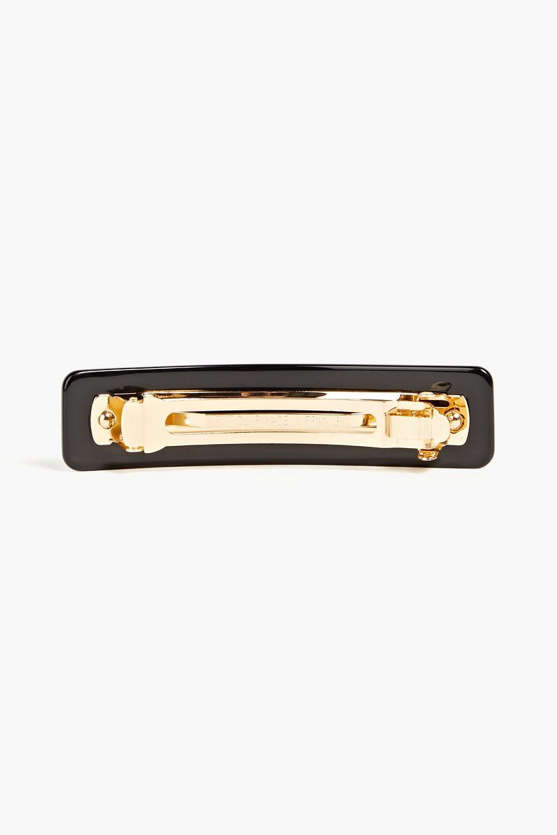 Womens Designer Clips and Slides | Sale up to 70% off | THE OUTNET