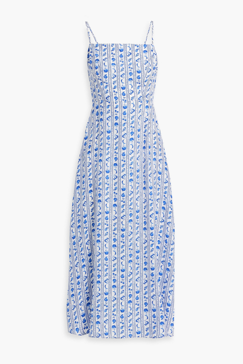 blue crepe de chine dress CREPE de CHINE ASYMMETRY DRAWCORD DRESS – THE SHOP YOHJI YAMAMOTO