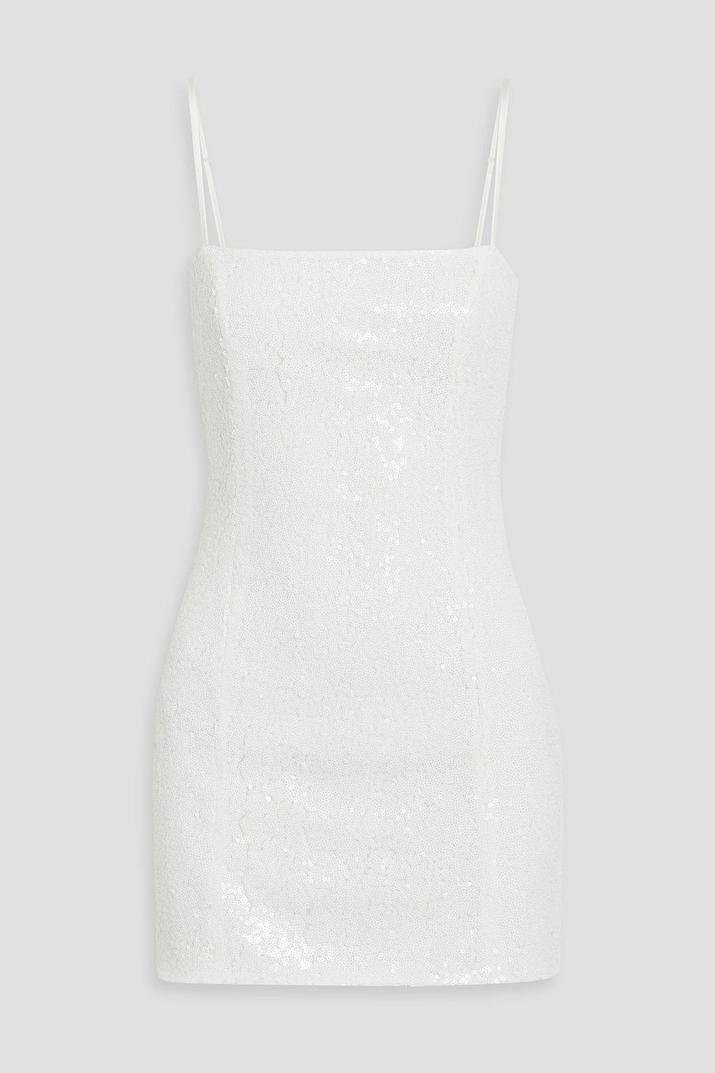 Outnet us site discount