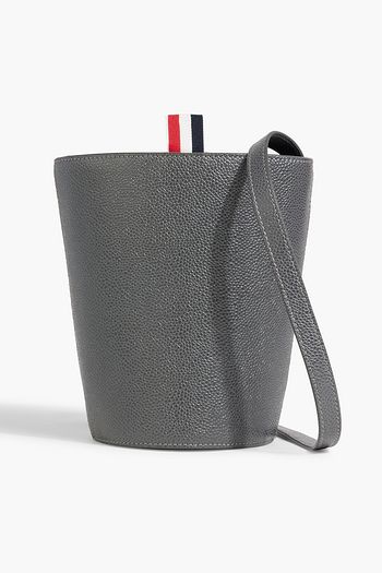 Thom browne bag sale new arrivals