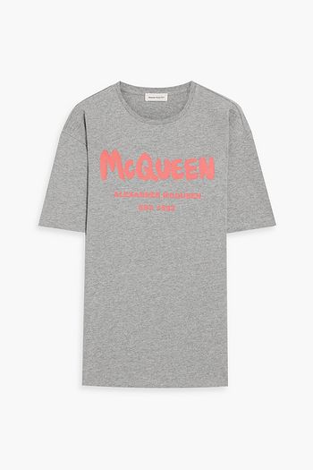 t shirt sale designer