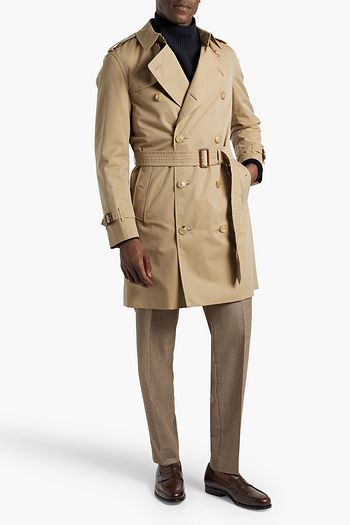 Men s Burberry Sale Up to 70 Off THE OUTNET