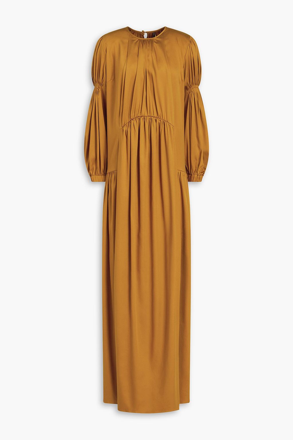 Mother of pearl dress outlet