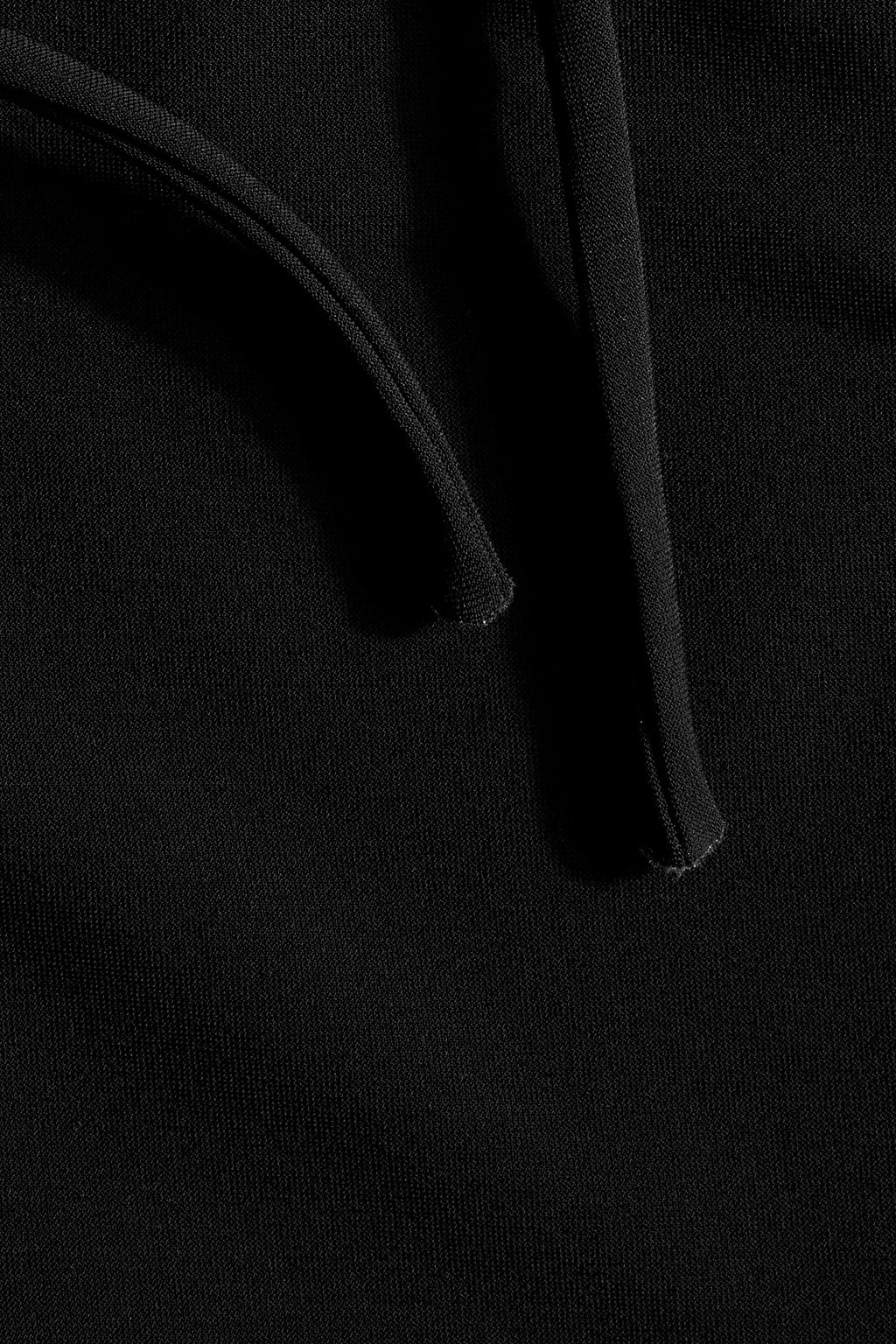 MAGDA BUTRYM Low-rise bikini briefs