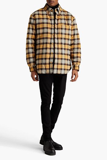 Burberry 70 off sale australia online