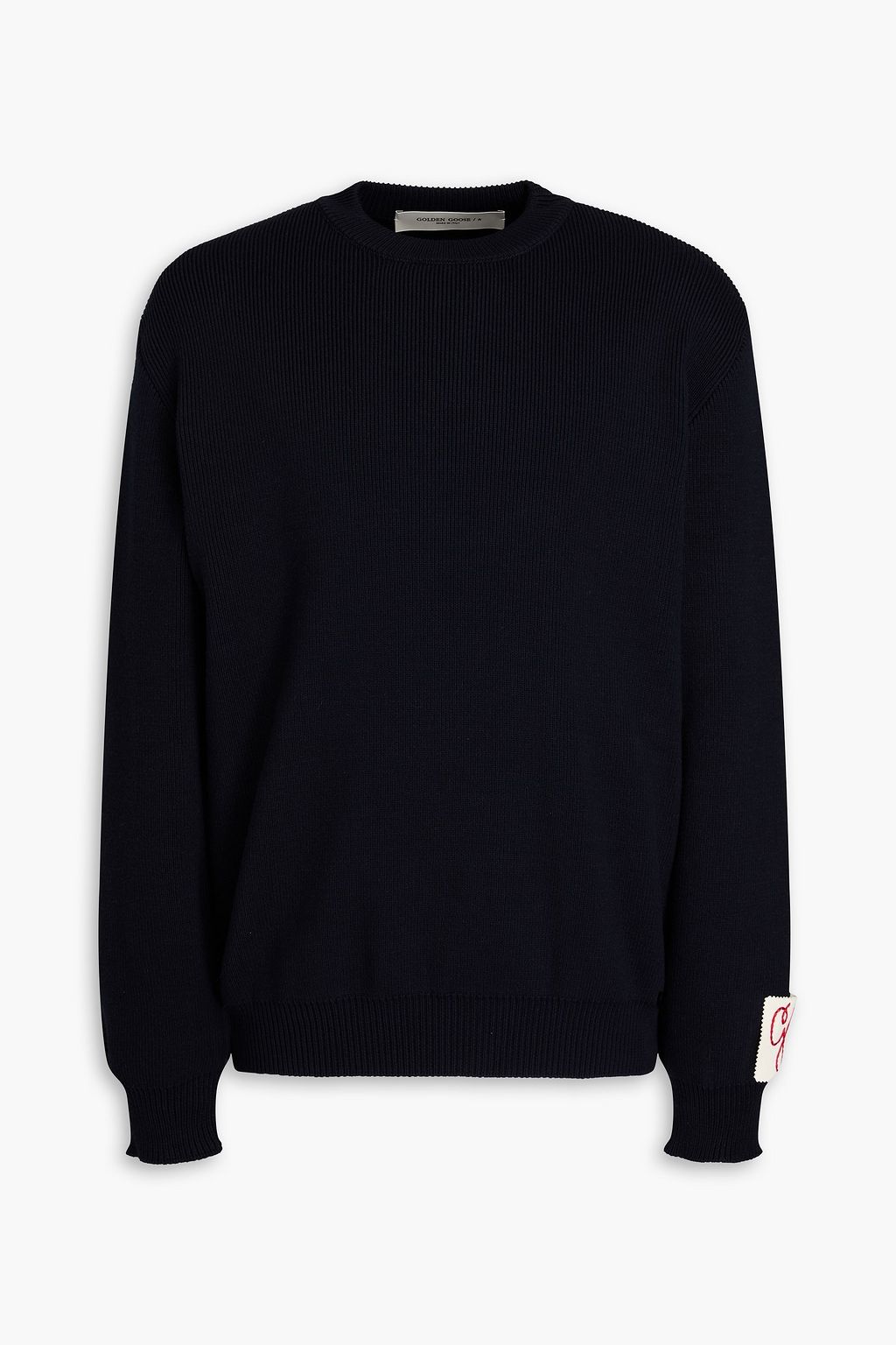 The outnet golden goose hotsell