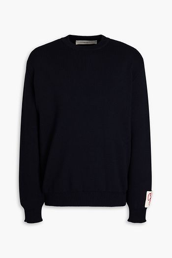 Golden goose the outnet outlet