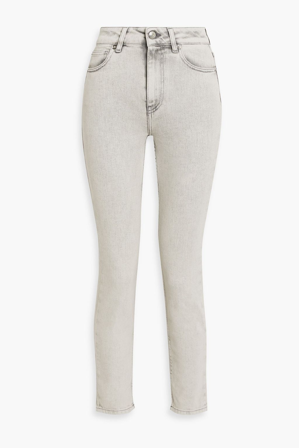 Iro jeans on sale