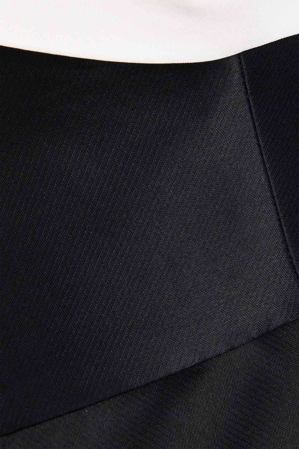 Carolina Herrera - Schwarz In Schwarz