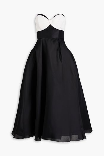 Carolina Herrera | 最大70%OFF | THE OUTNET (アウトネット)