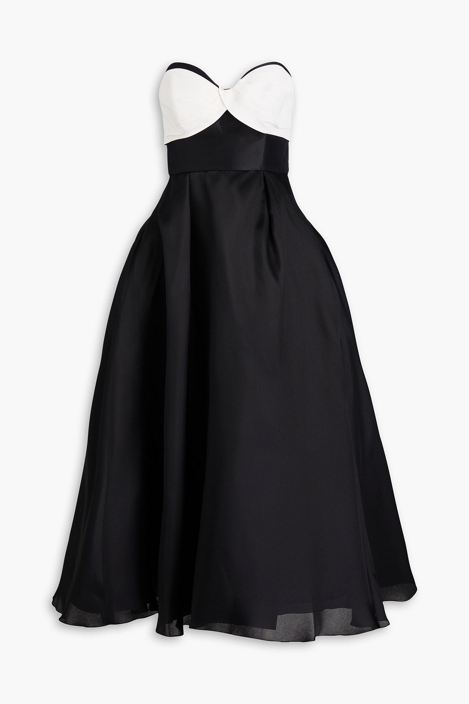 Carolina Herrera - Schwarz