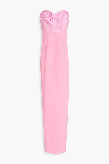 carolina herrera 1815 twitter
