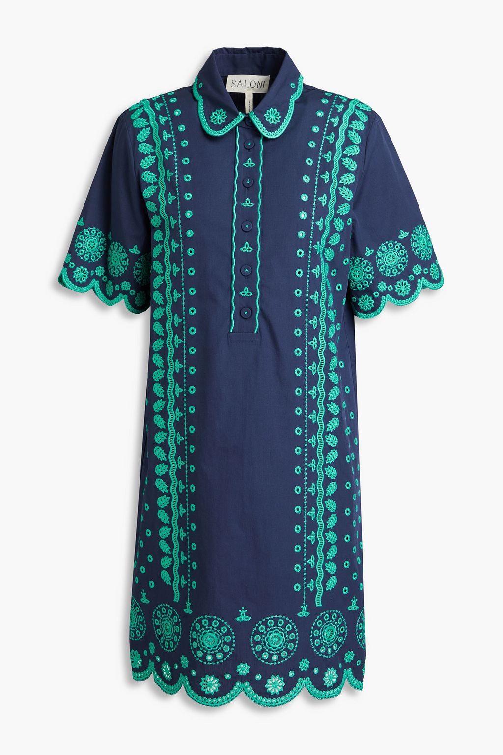 Tory burch outnet uk hotsell