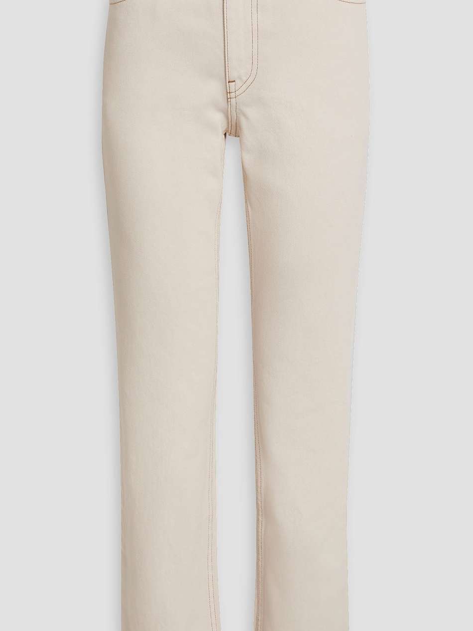 daphne slim boyfriend jeans