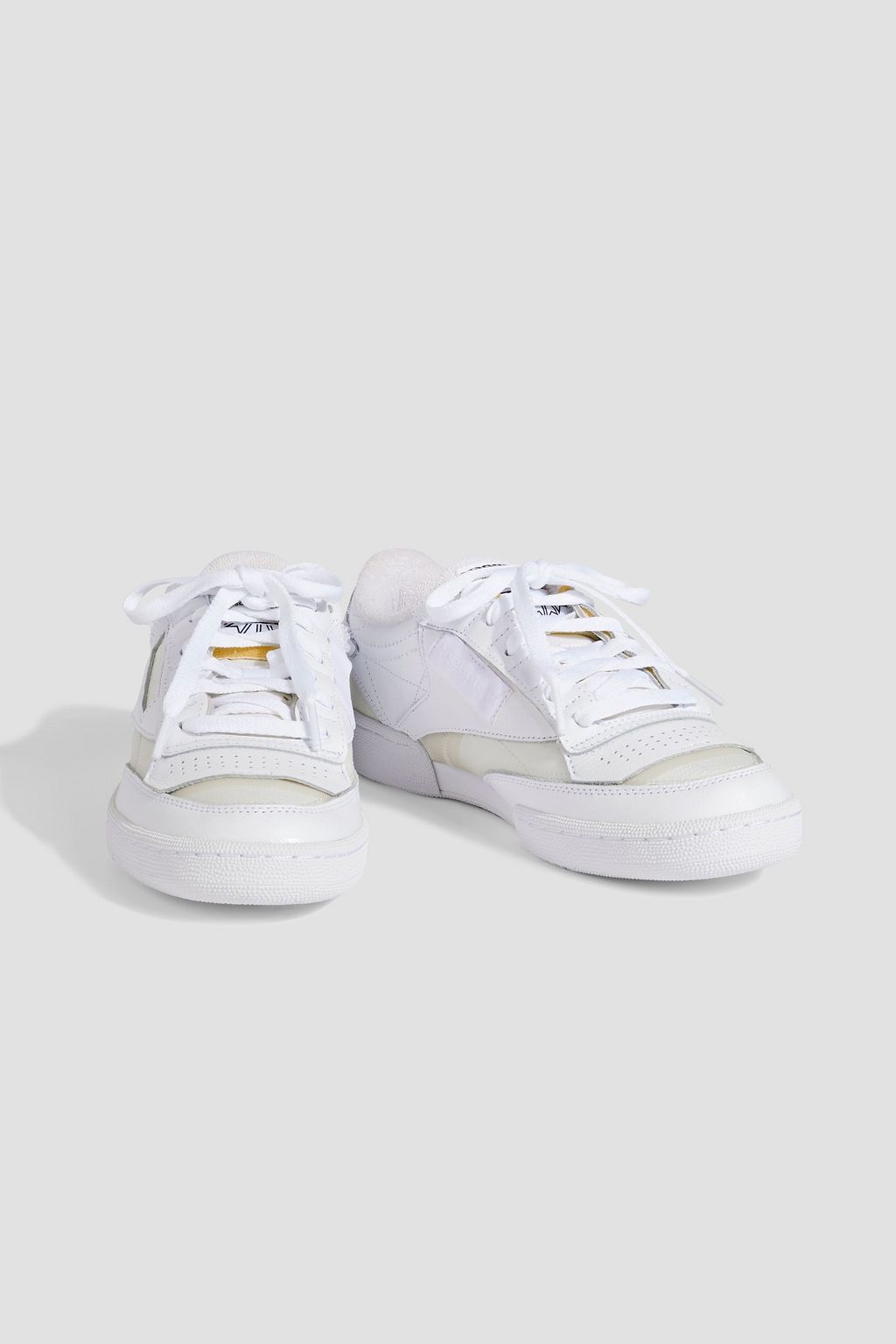 Reebok bologna sales