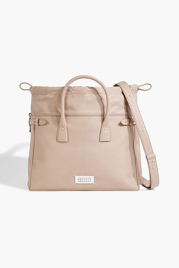 Men s Designer Bags Sale up to 70 off THE OUTNET