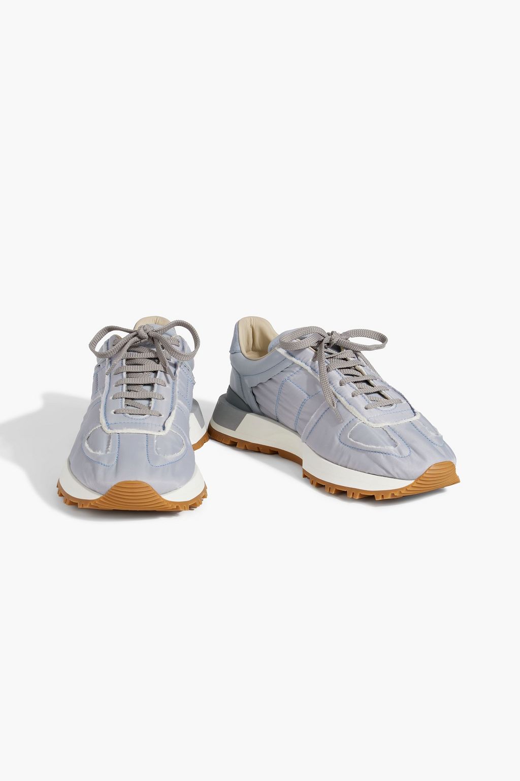 Cheap maison margiela shoes outlet