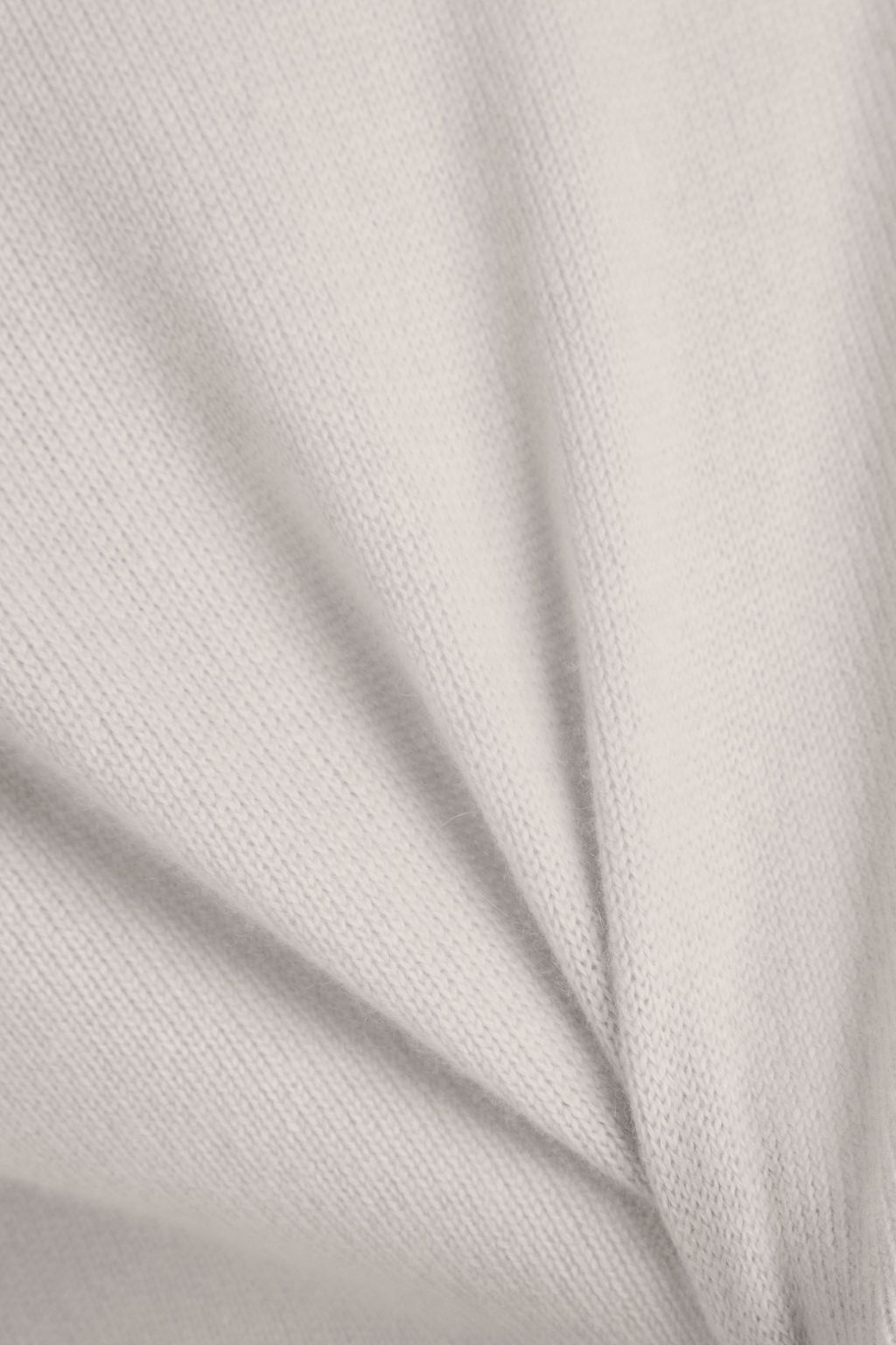RAG & BONE カシミヤ セーター