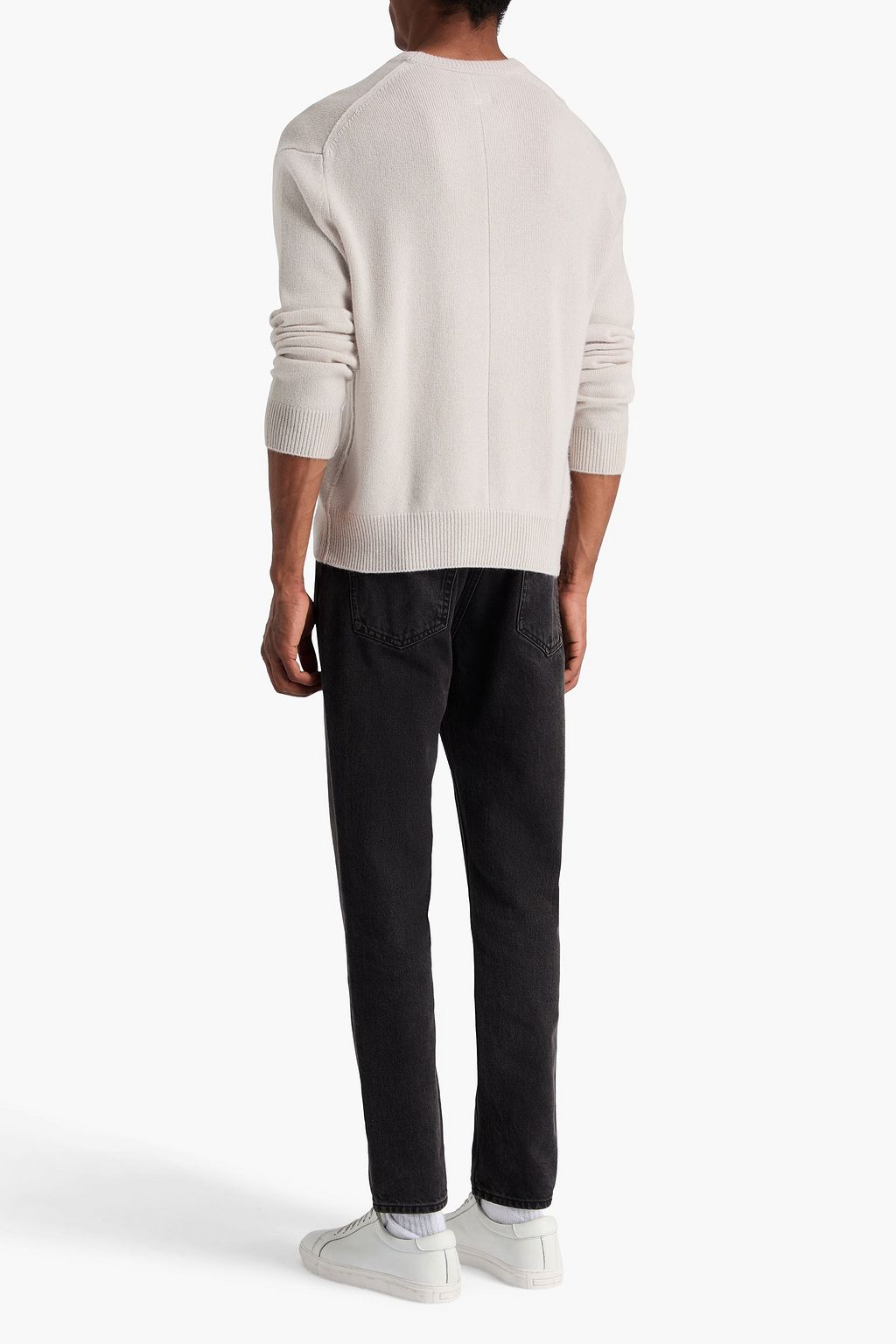 RAG & BONE カシミヤ セーター