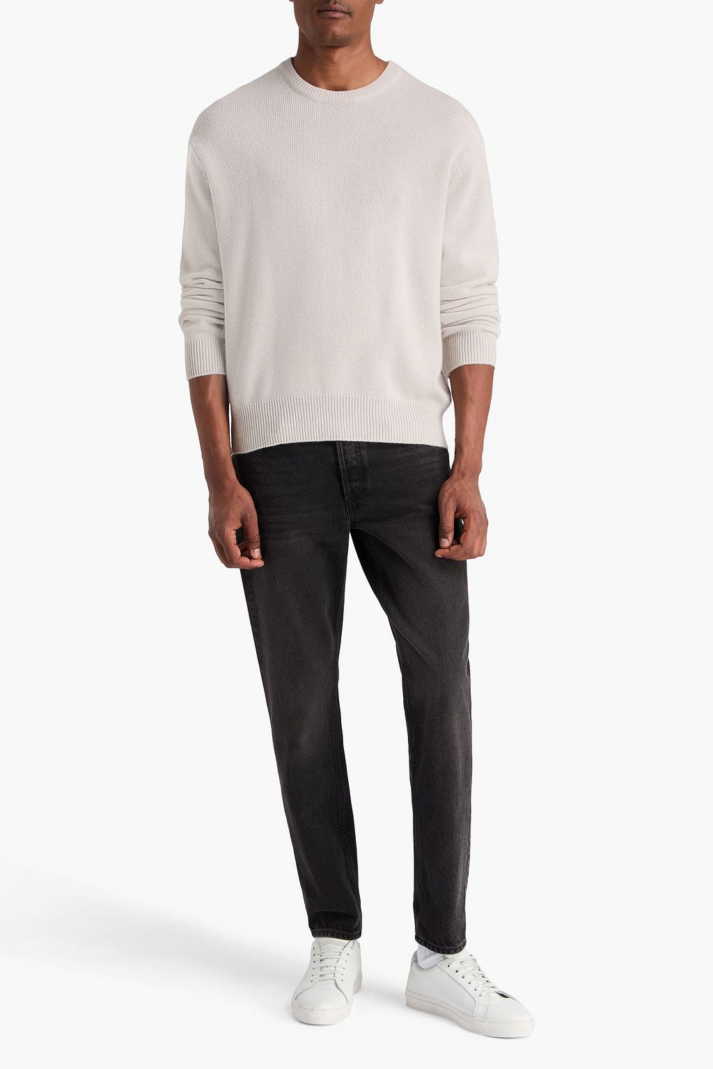 RAG & BONE カシミヤ セーター