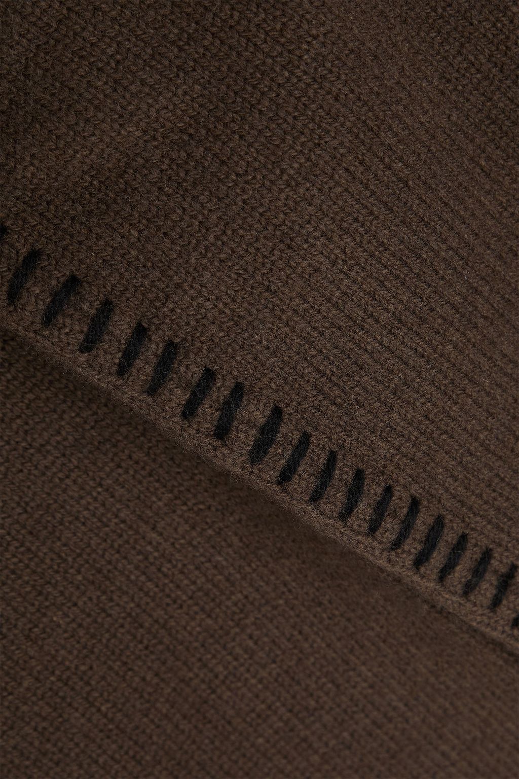 RAG & BONE ウール セーター