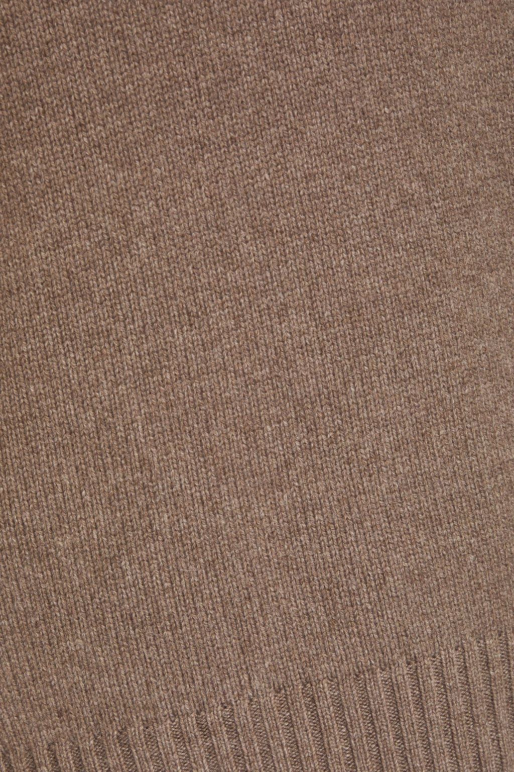 FRAME Cashmere sweater