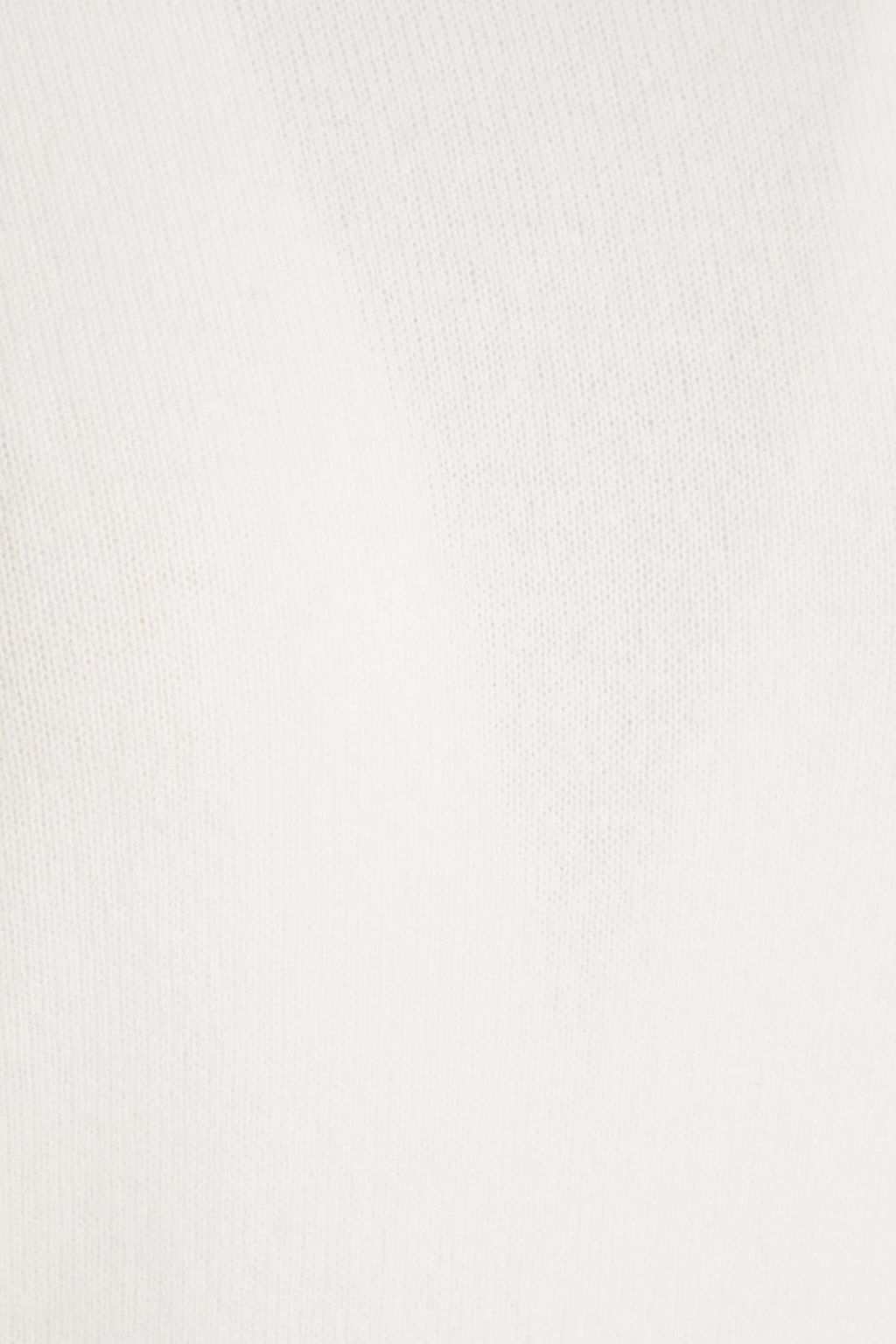 ZIMMERMANN Cashmere sweater