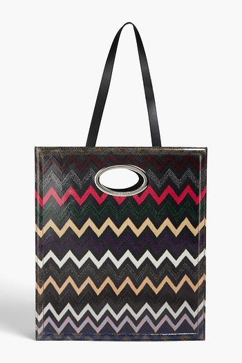 Missoni bags deals