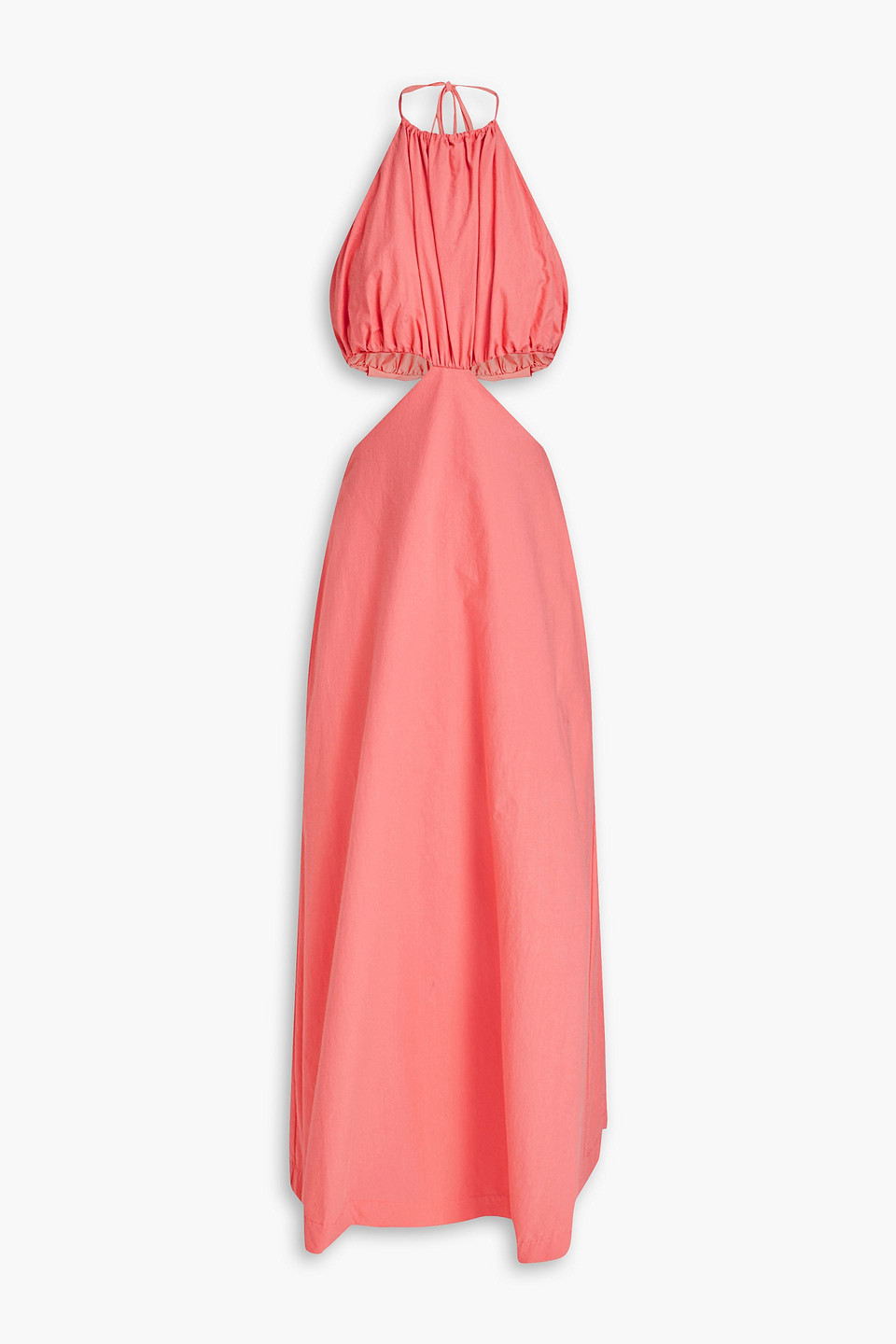 mermaid fancy dress Naiara Mermaid dress (1 pc)
