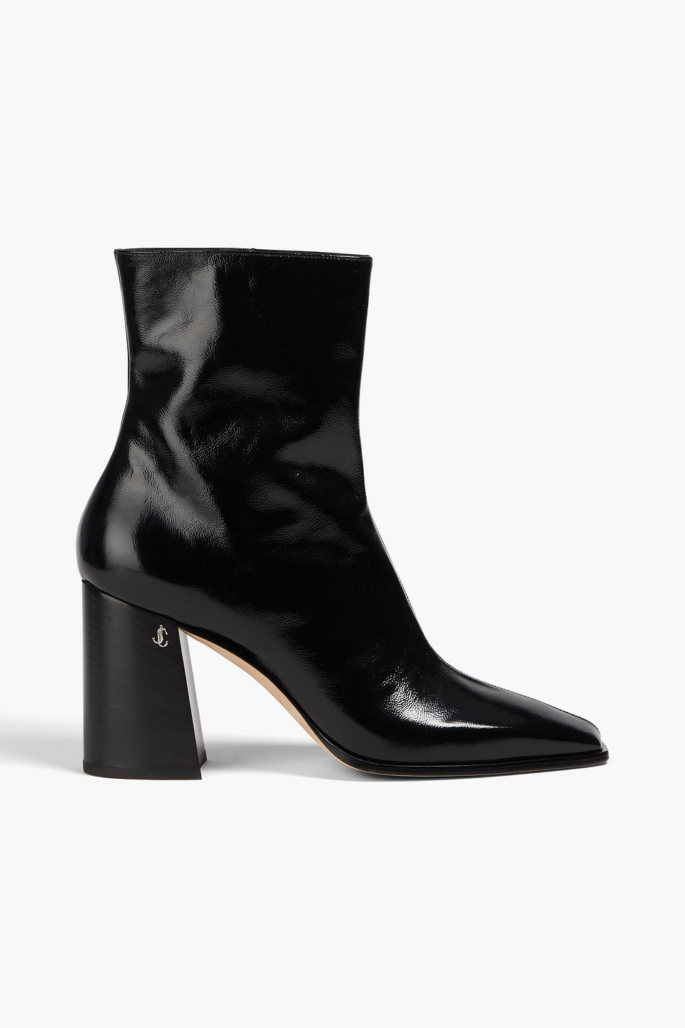 Kc - Jimmy Choo ☆ Bryelle 39 Jimmy Choo JAYLA/S 2F790 57-20