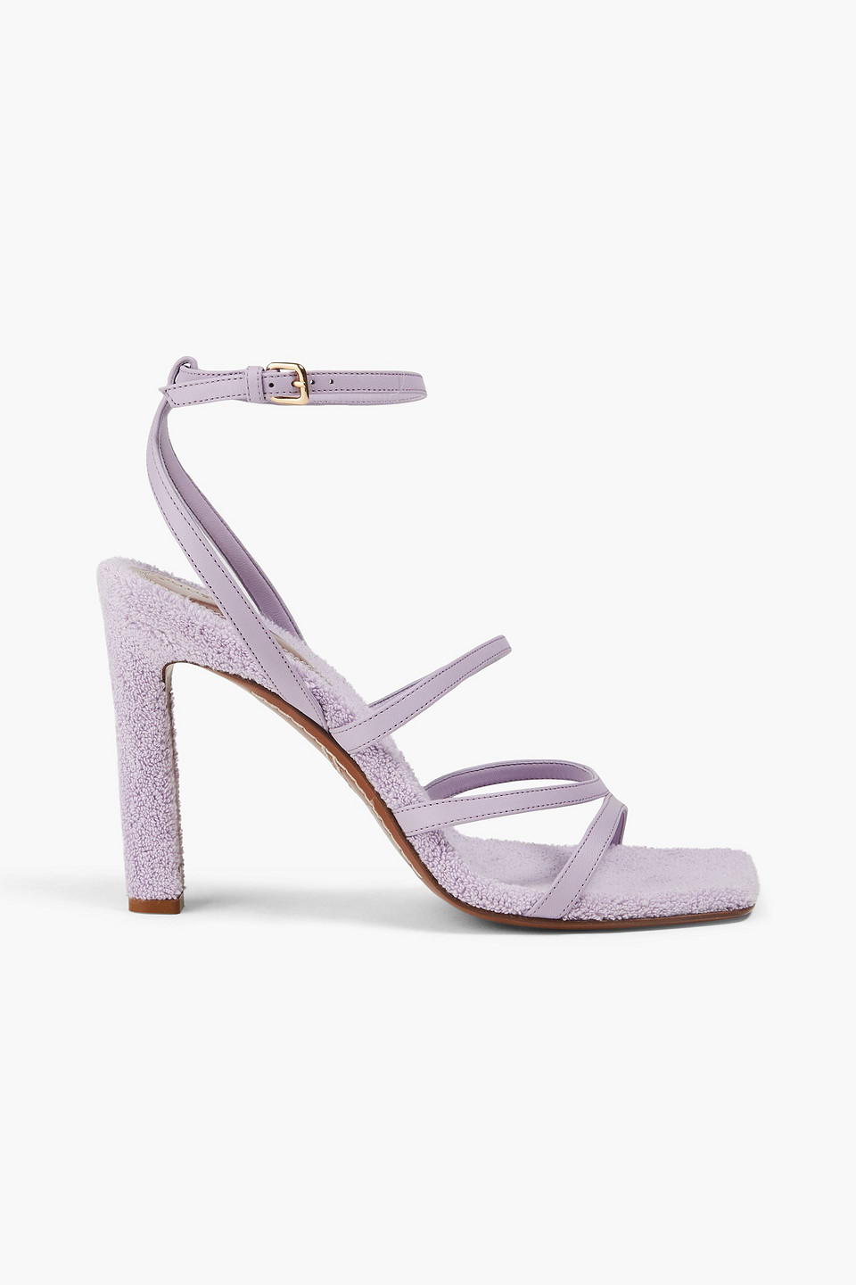 Zimmermann - Purple In Lilac