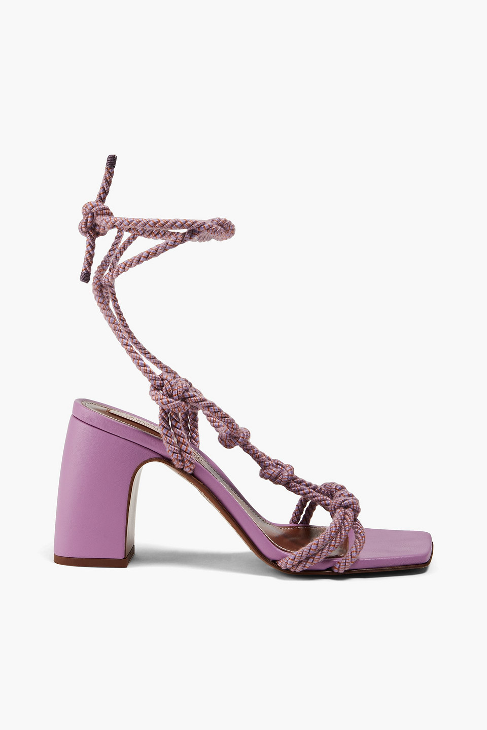 Zimmermann - Purple