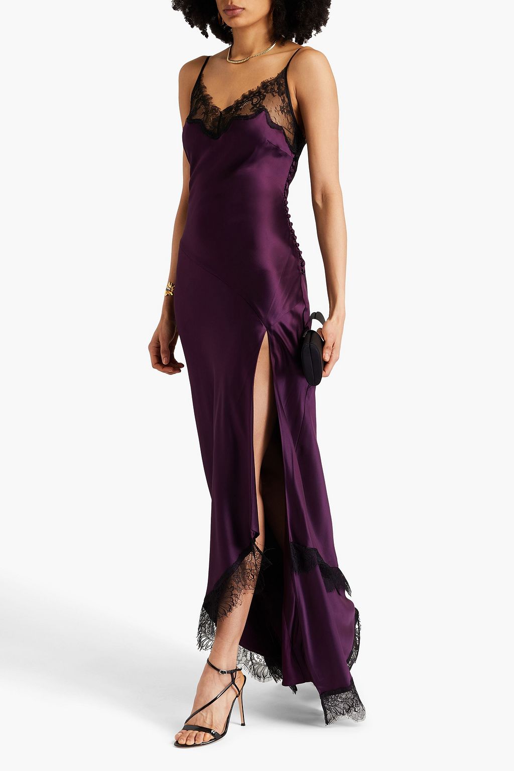 flower print skirt outfit