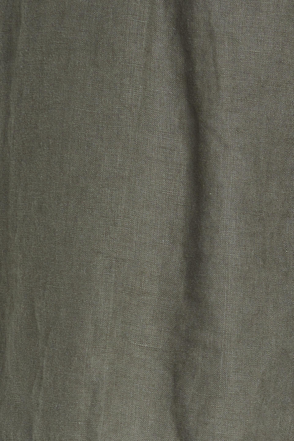 JAMES PERSE LINEN SHORTS