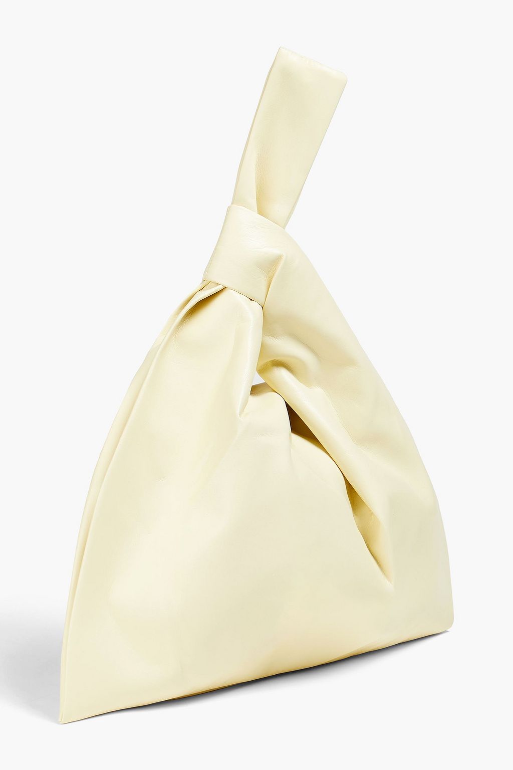 NANUSHKA Jen OKOBOR™ tote