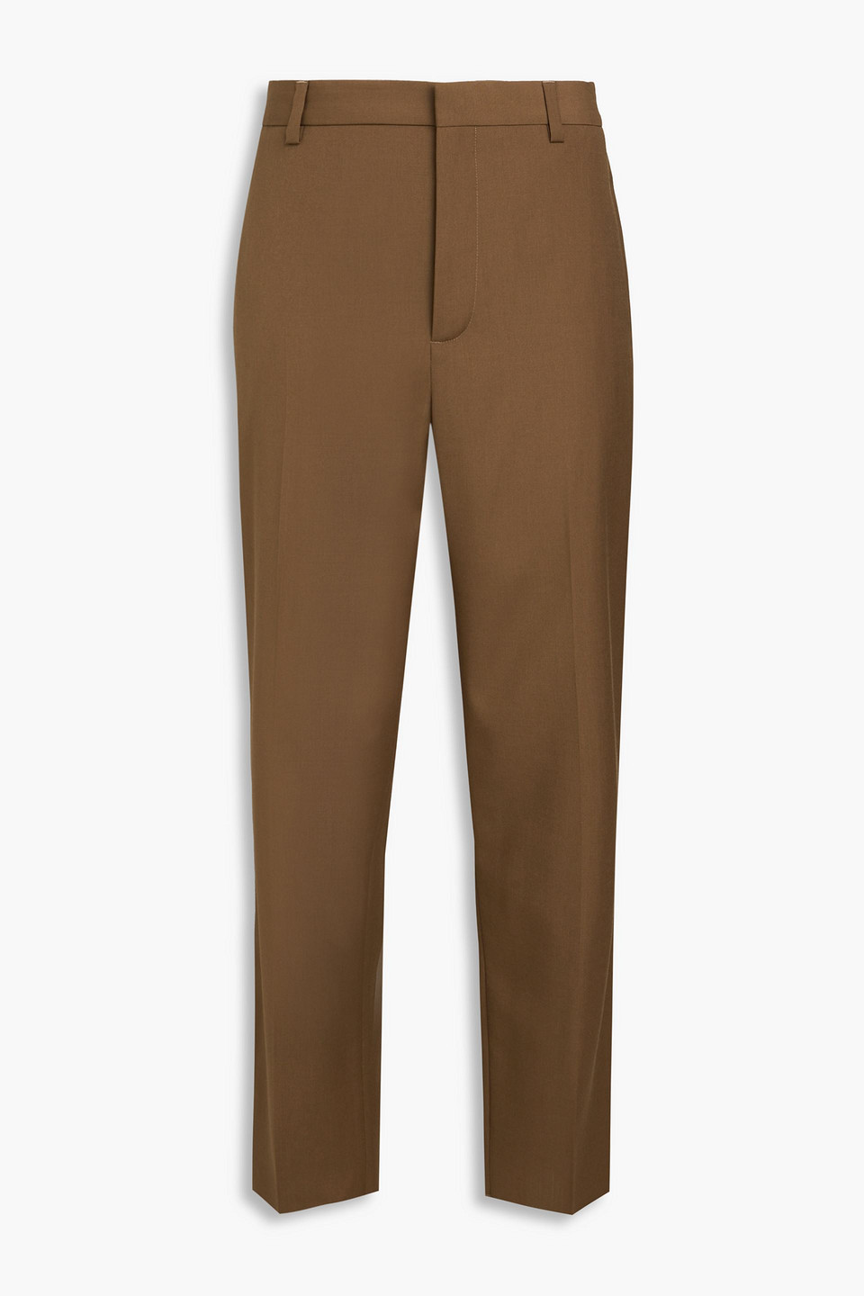 Jun grain de poudre pants