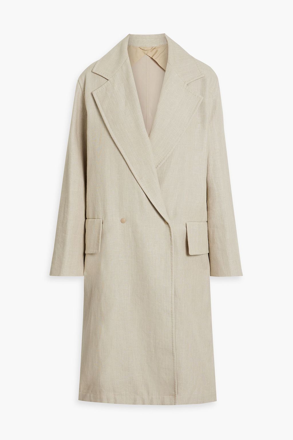 Max mara outnet hotsell