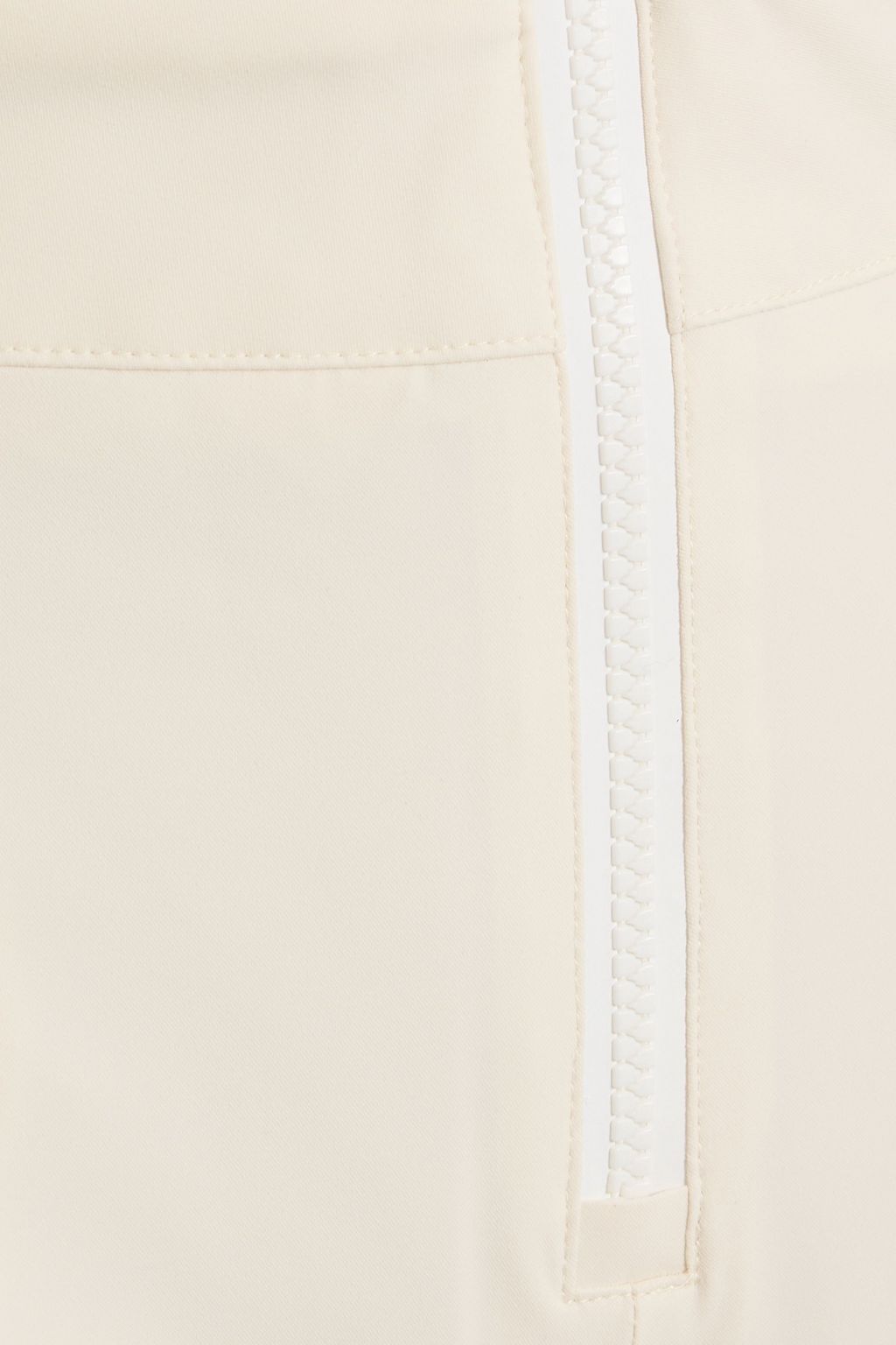 BOGNER Maren padded ski pants
