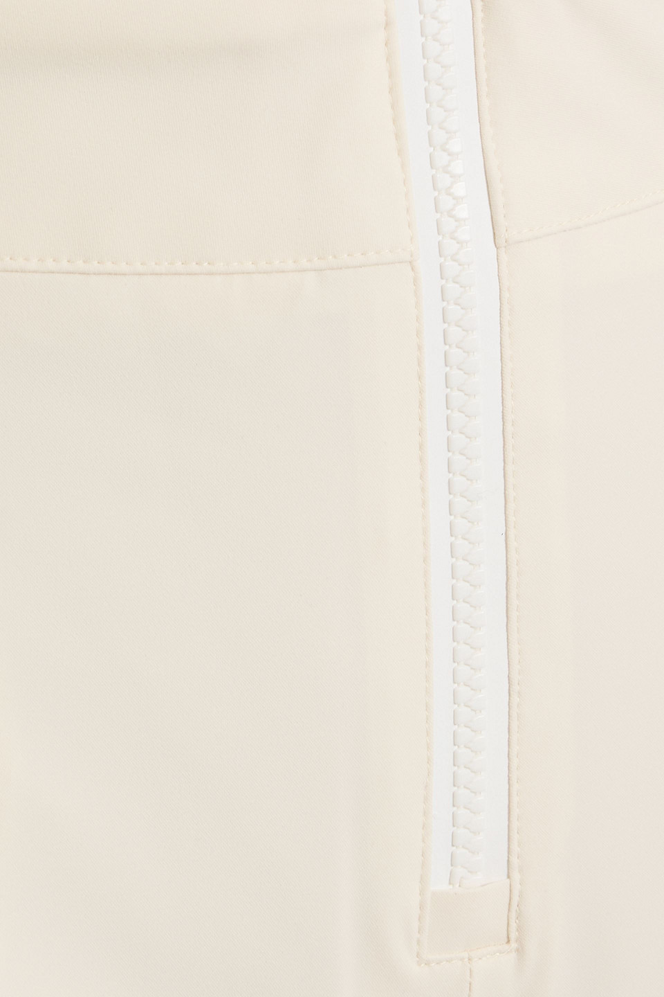 Bogner Maren Padded Ski Pants In Nude