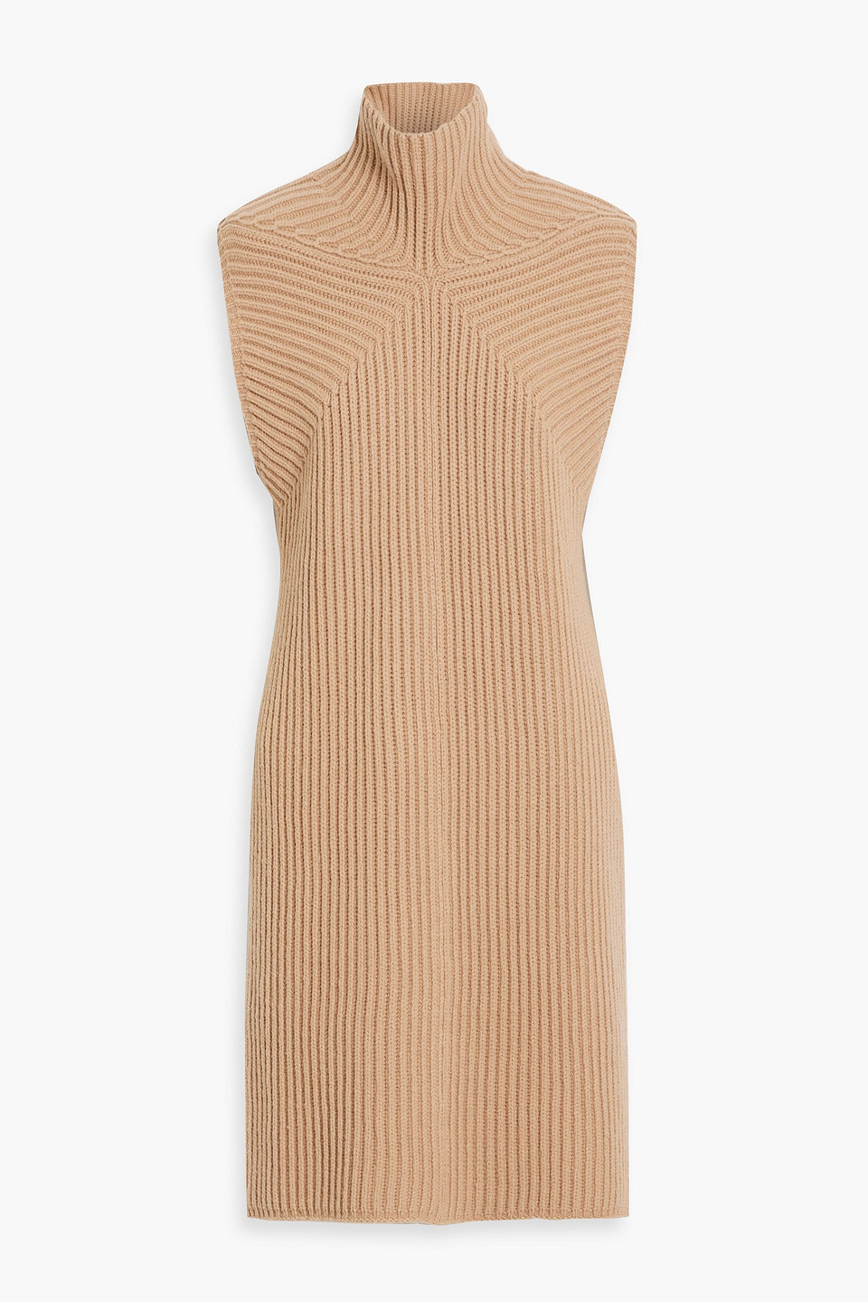 Joseph Jf006916 1202 Warm Taupe In Sand