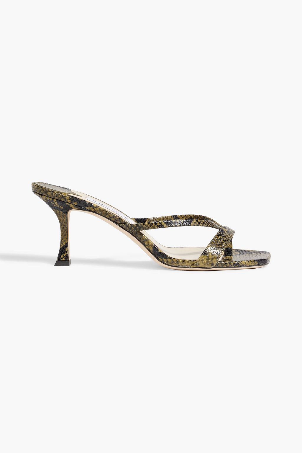 Jimmy choo outnet on sale