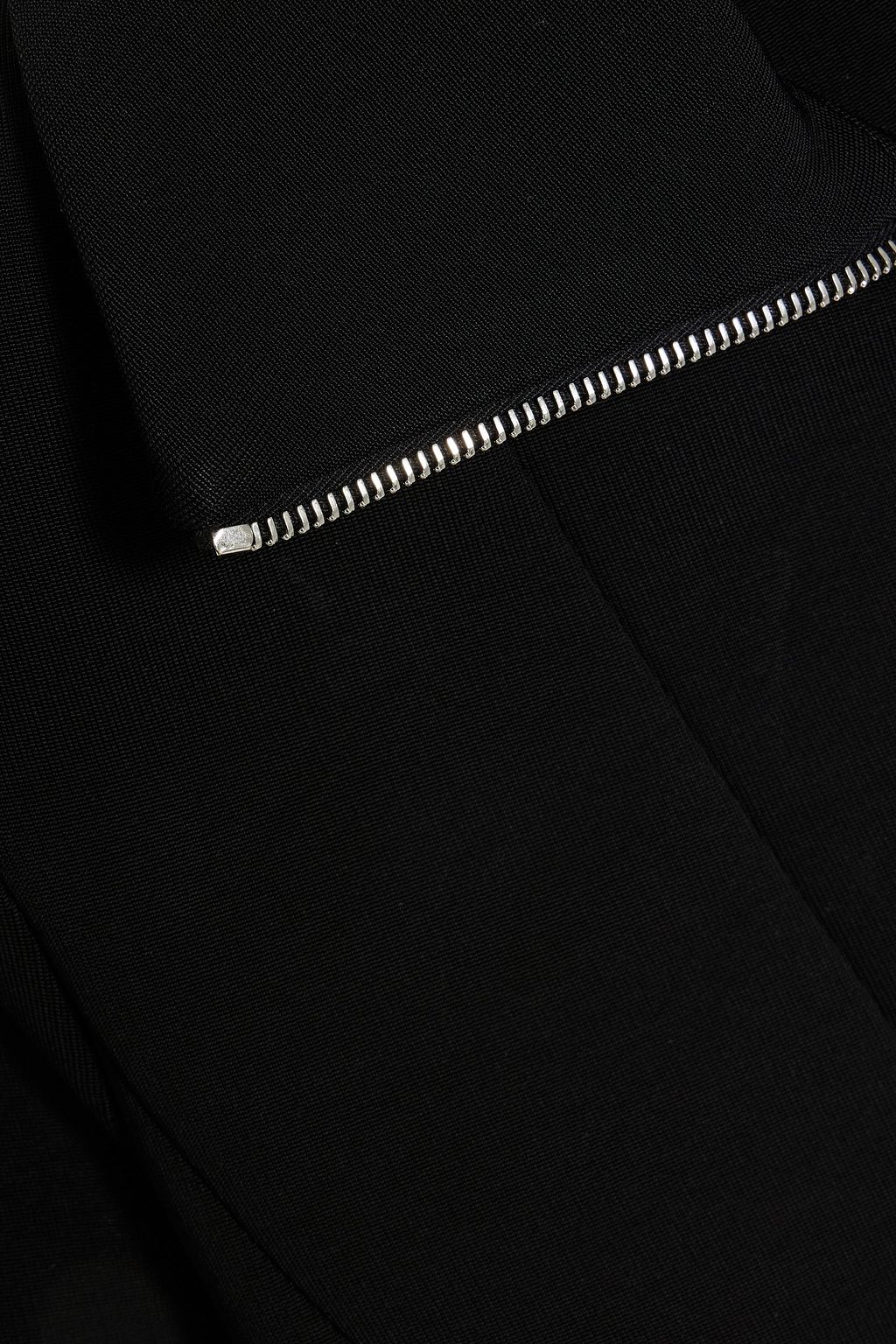 GIVENCHY Ponte jacket