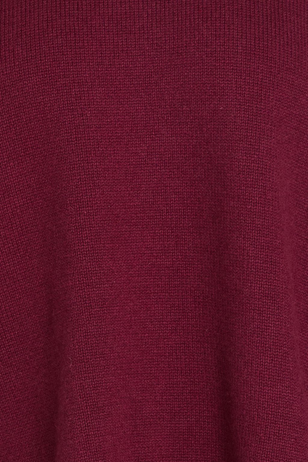 VALENTINO GARAVANI Cashmere sweater