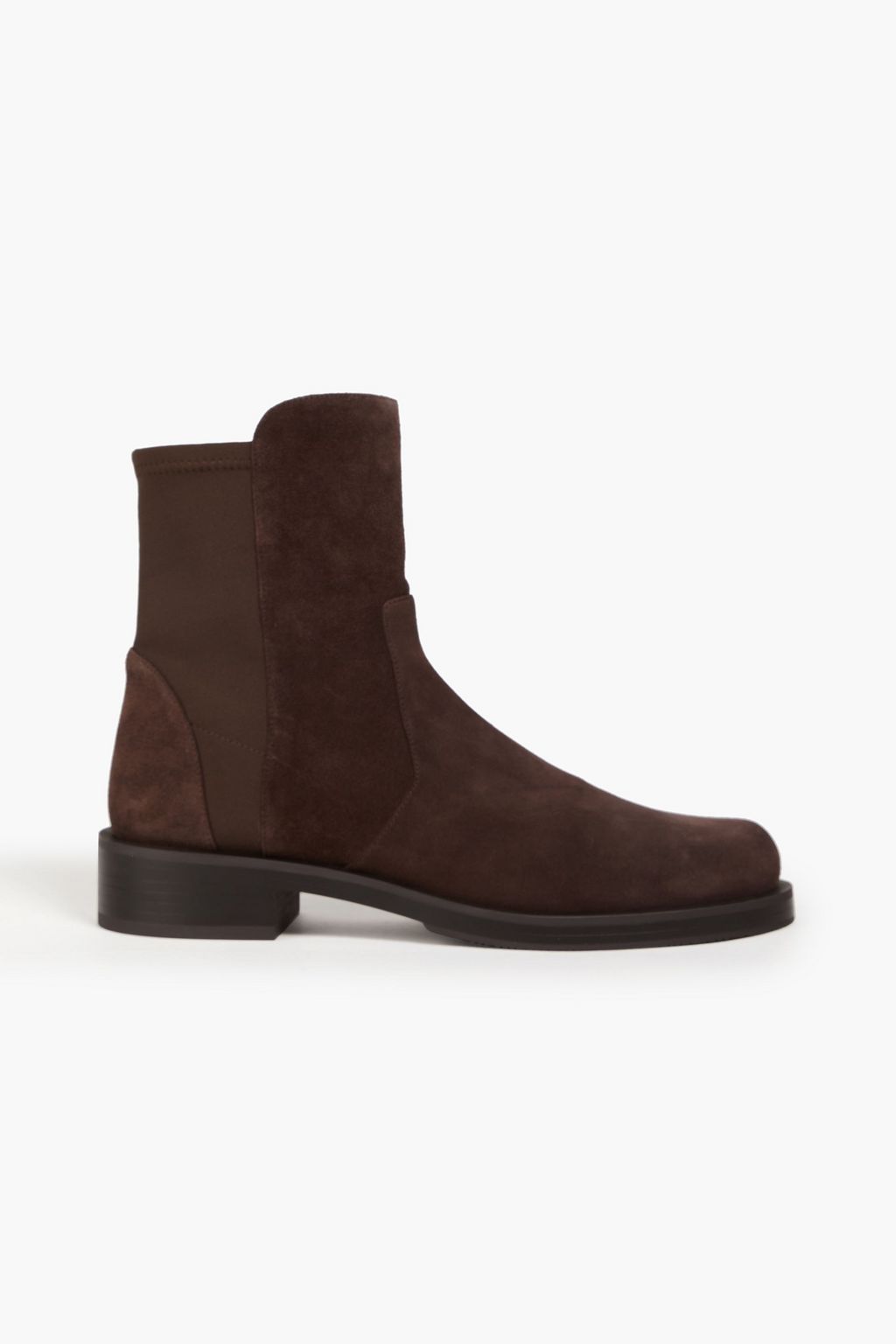 Cheap stuart weitzman boots sales