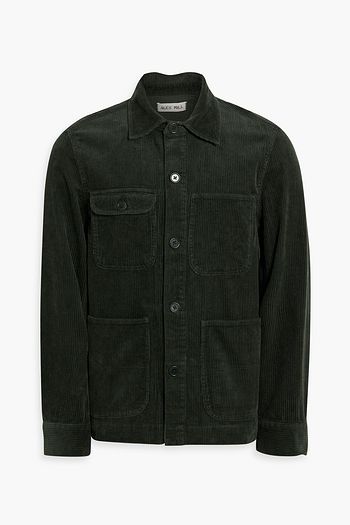 Men s Clearance Sale Up to 70 Off THE OUTNET