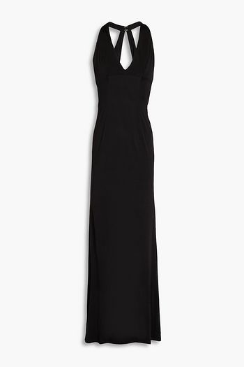 Outnet wedding guest online