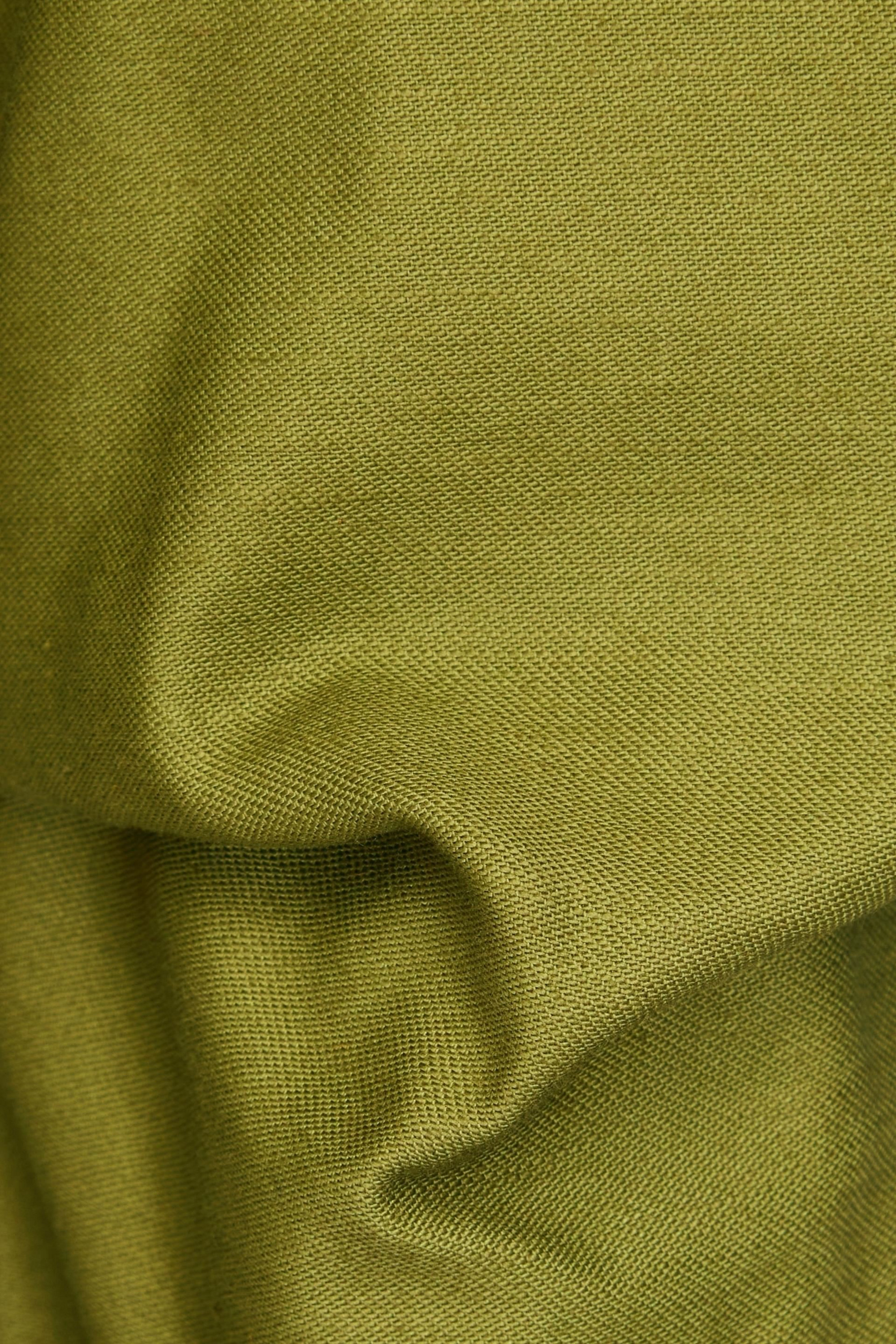 rag & bone Sands cotton-canvas cargo pants