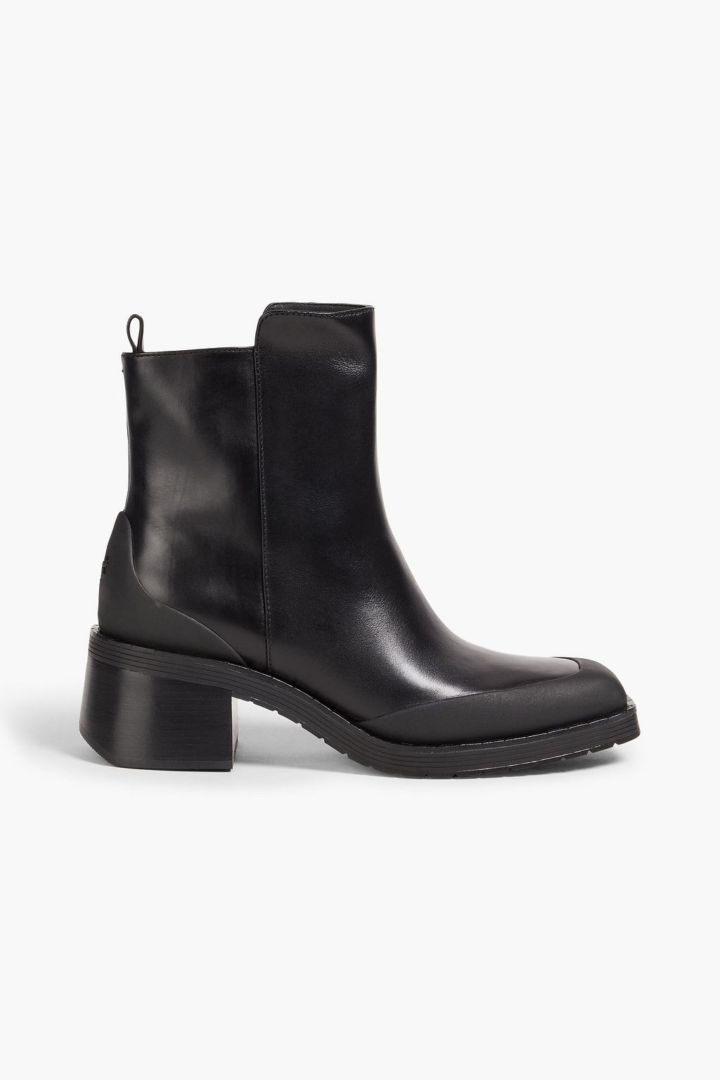 Tory burch the outnet hotsell