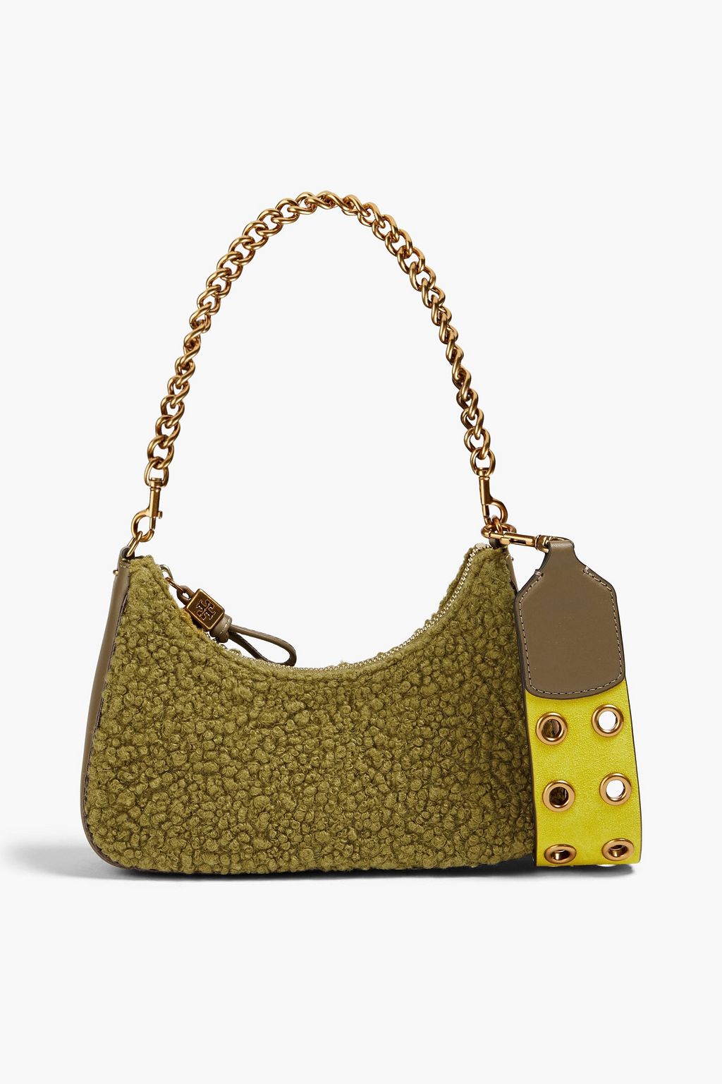 The outnet tory burch bags deals