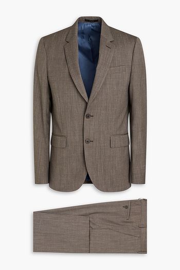 The outnet mens discount